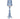 PINYI LIGHTING Valentino Chic Minimalist Floor Lamp from PINYI LIGHTING