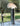 PINYI LIGHTING Zephyra Elegant Stainless Steel Table Lamp from PINYI LIGHTING