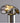 PINYI LIGHTING Zephyra Elegant Stainless Steel Table Lamp from PINYI LIGHTING