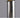 PINYI LIGHTING Zephyra Elegant Stainless Steel Table Lamp from PINYI LIGHTING