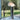 PINYI LIGHTING Zephyra Elegant Stainless Steel Table Lamp from PINYI LIGHTING