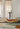 PINYI LIGHTING Zephyra Elegant Stainless Steel Table Lamp from PINYI LIGHTING