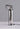 PINYI LIGHTING Zephyra Elegant Stainless Steel Table Lamp from PINYI LIGHTING