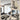 PIXEL Aeliana Luxurious Soft Touch Coffee Table Carpet from PIXEL