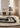PIXEL Aeliana Luxurious Soft Touch Coffee Table Carpet from PIXEL