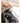 PIXEL Aeliana Luxurious Soft Touch Coffee Table Carpet from PIXEL