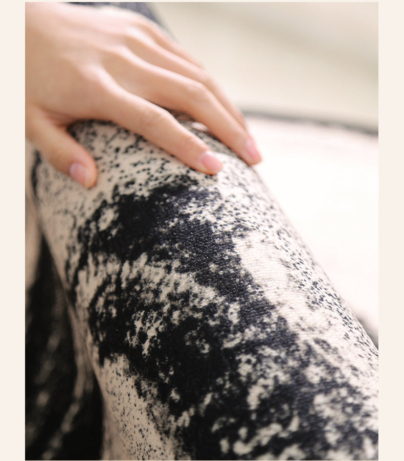 PIXEL Aeliana Luxurious Soft Touch Coffee Table Carpet from PIXEL
