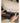 PIXEL Aeliana Luxurious Soft Touch Coffee Table Carpet from PIXEL