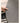 PIXEL Aeliana Luxurious Soft Touch Coffee Table Carpet from PIXEL