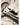 PIXEL Aeliana Luxurious Soft Touch Coffee Table Carpet from PIXEL