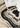 PIXEL Aeliana Luxurious Soft Touch Coffee Table Carpet from PIXEL