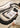 PIXEL Aeliana Luxurious Soft Touch Coffee Table Carpet from PIXEL