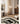 PIXEL Aeliana Luxurious Soft Touch Coffee Table Carpet from PIXEL