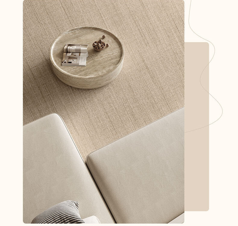 PIXEL Elowen Luxurious Waterproof Soft Carpet from PIXEL