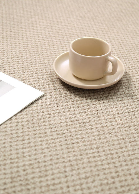 PIXEL Elowen Luxurious Waterproof Soft Carpet from PIXEL