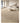 PIXEL Elowen Luxurious Waterproof Soft Carpet from PIXEL