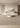 PIXEL Elowen Luxurious Waterproof Soft Carpet from PIXEL