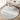 PIXEL Kumasi Luxurious Round Sofa Bed with Non-Slip Carpet from PIXEL
