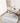 PIXEL Kumasi Luxurious Round Sofa Bed with Non-Slip Carpet from PIXEL