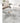 PIXEL Marazion Plush Luxe Grey Area Carpet from PIXEL
