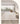 PIXEL Marcellus Enhanced Cushioned Waterproof Carpet Bed from PIXEL
