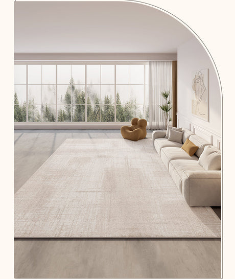 PIXEL Marcellus Enhanced Cushioned Waterproof Carpet Bed from PIXEL