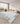 PIXEL Marcellus Enhanced Cushioned Waterproof Carpet Bed from PIXEL