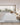 PIXEL Marcellus Enhanced Cushioned Waterproof Carpet Bed from PIXEL