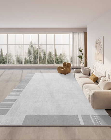 PIXEL Marcellus Enhanced Cushioned Waterproof Carpet Bed from PIXEL