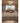 PIXEL Marisol Elegant Modern Area Rug from PIXEL