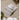 PIXEL Marisol Elegant Modern Area Rug from PIXEL