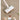 PIXEL Marisol Elegant Modern Area Rug from PIXEL
