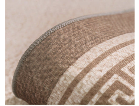 PIXEL Marisol Elegant Modern Area Rug from PIXEL