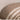 PIXEL Marisol Elegant Modern Area Rug from PIXEL