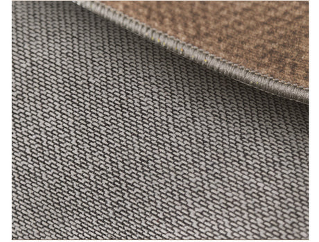 PIXEL Marisol Elegant Modern Area Rug from PIXEL