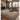 PIXEL Marisol Elegant Modern Area Rug from PIXEL
