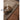 PIXEL Marisol Elegant Modern Area Rug from PIXEL