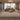 PIXEL Marisol Elegant Modern Area Rug from PIXEL