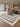 PIXEL Montmartre Velvet Retro Sofa Bed - French Style, Thick Carpet from PIXEL