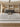 PIXEL Montmartre Velvet Retro Sofa Bed - French Style, Thick Carpet from PIXEL