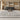 PIXEL Montmartre Velvet Retro Sofa Bed - French Style, Thick Carpet from PIXEL
