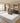 PIXEL Montmartre Velvet Retro Sofa Bed - French Style, Thick Carpet from PIXEL