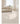 PIXEL Vasya Soft Cream Waterproof Area Carpet from PIXEL