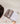 PIXEL Vasya Soft Cream Waterproof Area Carpet from PIXEL
