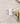 PIXEL Vasya Soft Cream Waterproof Area Carpet from PIXEL