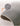 PIXEL Vasya Soft Cream Waterproof Area Carpet from PIXEL