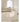 PIXEL Vasya Soft Cream Waterproof Area Carpet from PIXEL