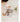 PIXEL Vasya Soft Cream Waterproof Area Carpet from PIXEL
