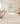 PIXEL Vasya Soft Cream Waterproof Area Carpet from PIXEL
