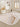 PIXEL Yamagawa Soft Touch Cozy Area Carpet from PIXEL